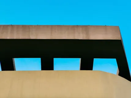 50Crowns Casino Mobil App