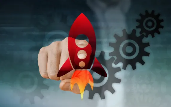 50Crowns Casino Ënnerstëtzung